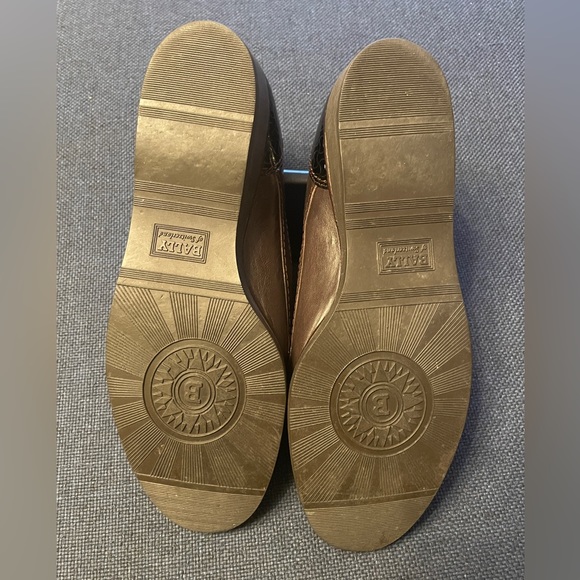 Bally Loafers - Picture 6 of 6